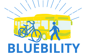 Bluebility, un projet de recherche pour la mobilité douce