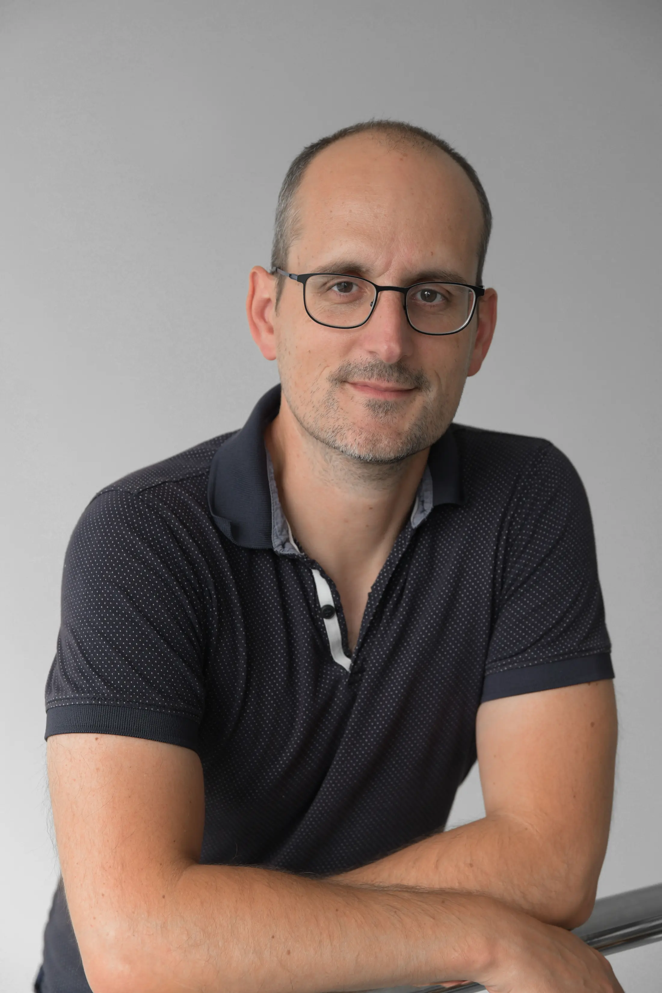La mobilité, une perspective interdisciplinaire 11 Sylvain JFB 8922 compressed