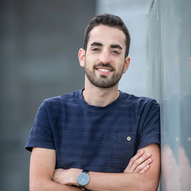 La mobilité, une perspective interdisciplinaire 10 portrait duban compressed